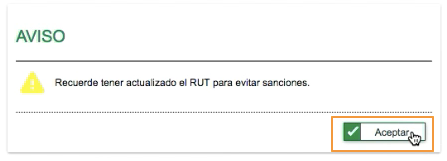 resolucionfe-vendty-4