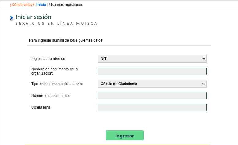 resolucionfe-vendty-2