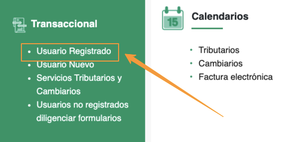 resolucionfe-vendty-1