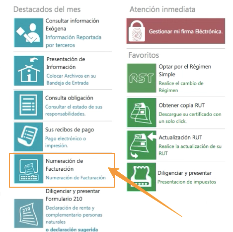 resolucionfe-vendty-3