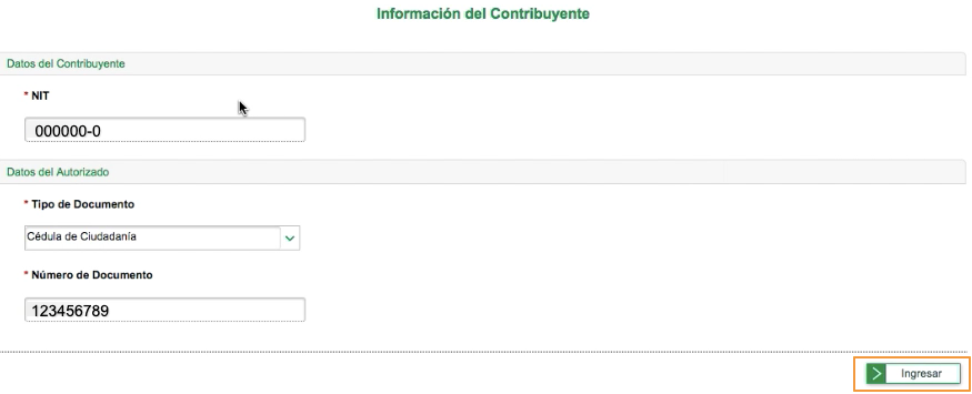 resolucionfe-vendty-4