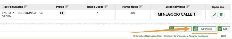 resolucionfe-vendty-8