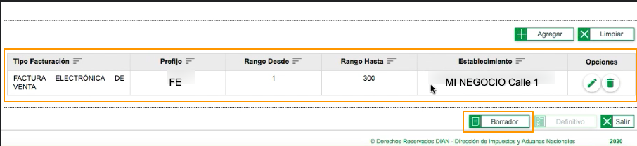 resolucionfe-vendty-6