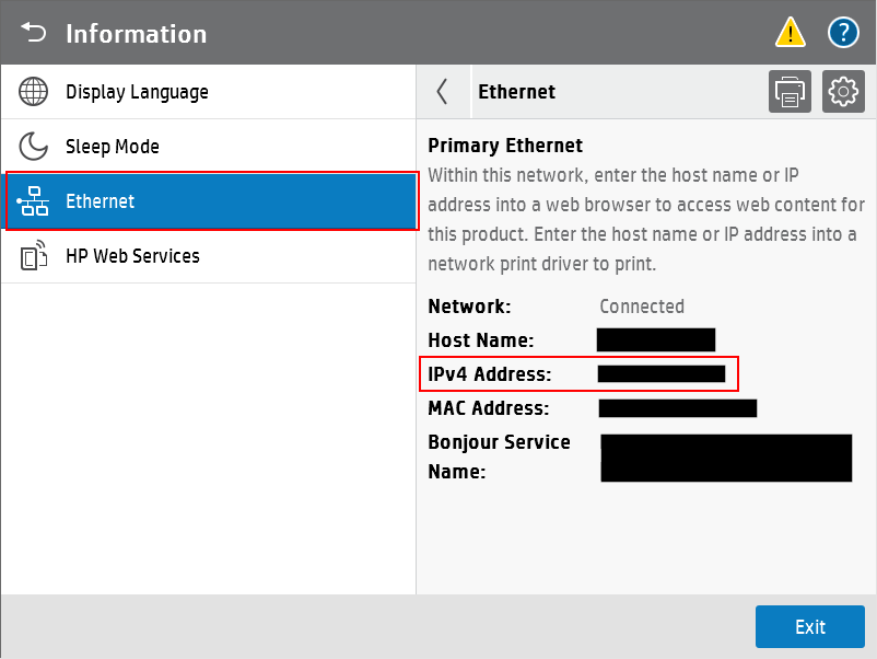 A screenshot of a computer

AI-generated content may be incorrect.