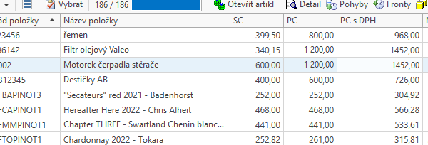 Obsah obrázku text, snímek obrazovky, číslo, Písmo

Obsah vygenerovaný umělou inteligencí může být nesprávný.
