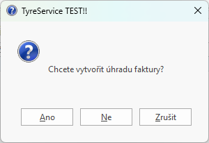 Obsah obrázku text, snímek obrazovky, displej, číslo

Obsah vygenerovaný umělou inteligencí může být nesprávný.