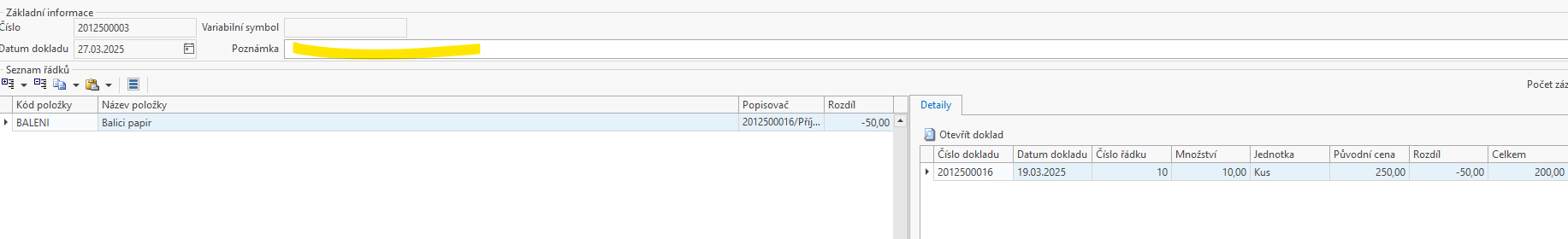 Obsah obrázku text, snímek obrazovky, řada/pruh, číslo

Obsah vygenerovaný umělou inteligencí může být nesprávný.