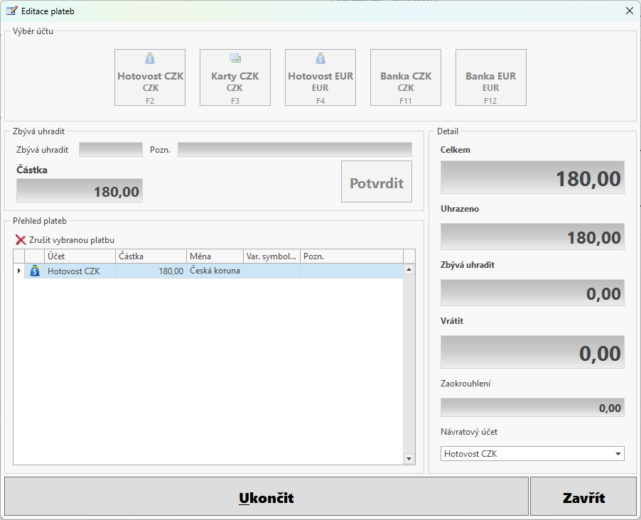Obsah obrázku text, snímek obrazovky, software, displej

Obsah vygenerovaný umělou inteligencí může být nesprávný.