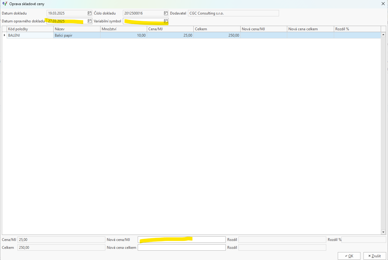 Obsah obrázku text, snímek obrazovky, software, Počítačová ikona

Obsah vygenerovaný umělou inteligencí může být nesprávný.