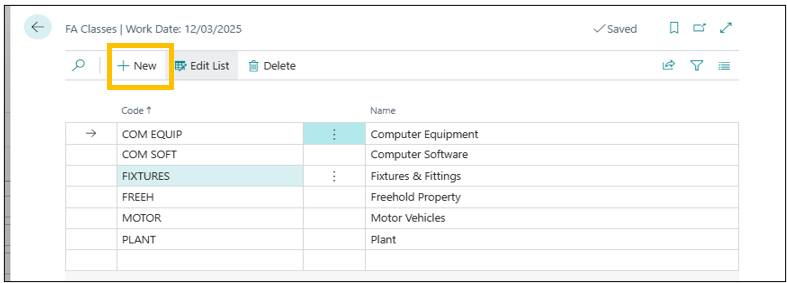 A screenshot of a computer program 
AI-generated content may be incorrect., Picture