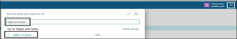 A screenshot of a login page

AI-generated content may be incorrect.