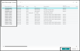 A screenshot of a computer

AI-generated content may be incorrect.