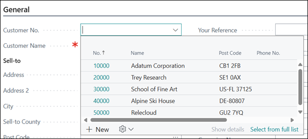A screenshot of a computer

AI-generated content may be incorrect.