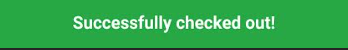 A green sign with white text

AI-generated content may be incorrect.