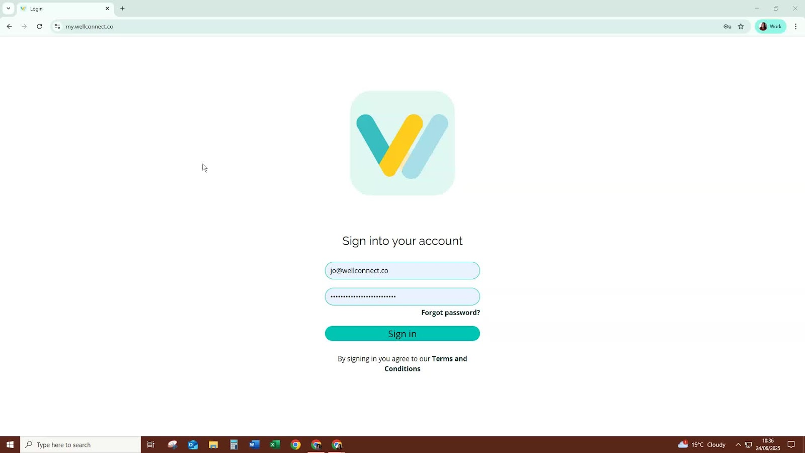generated-image-at-00:00:00