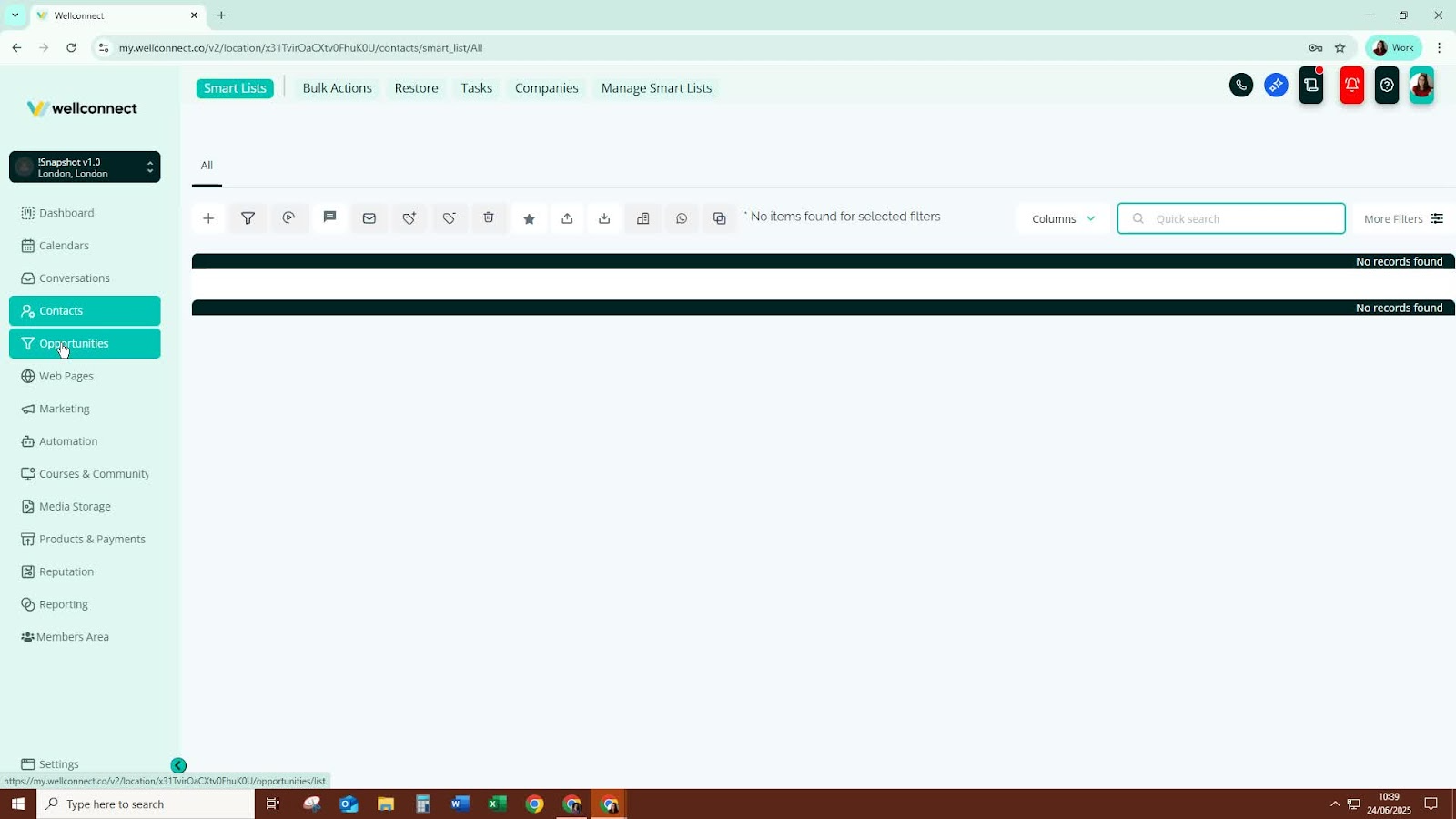 generated-image-at-00:02:57