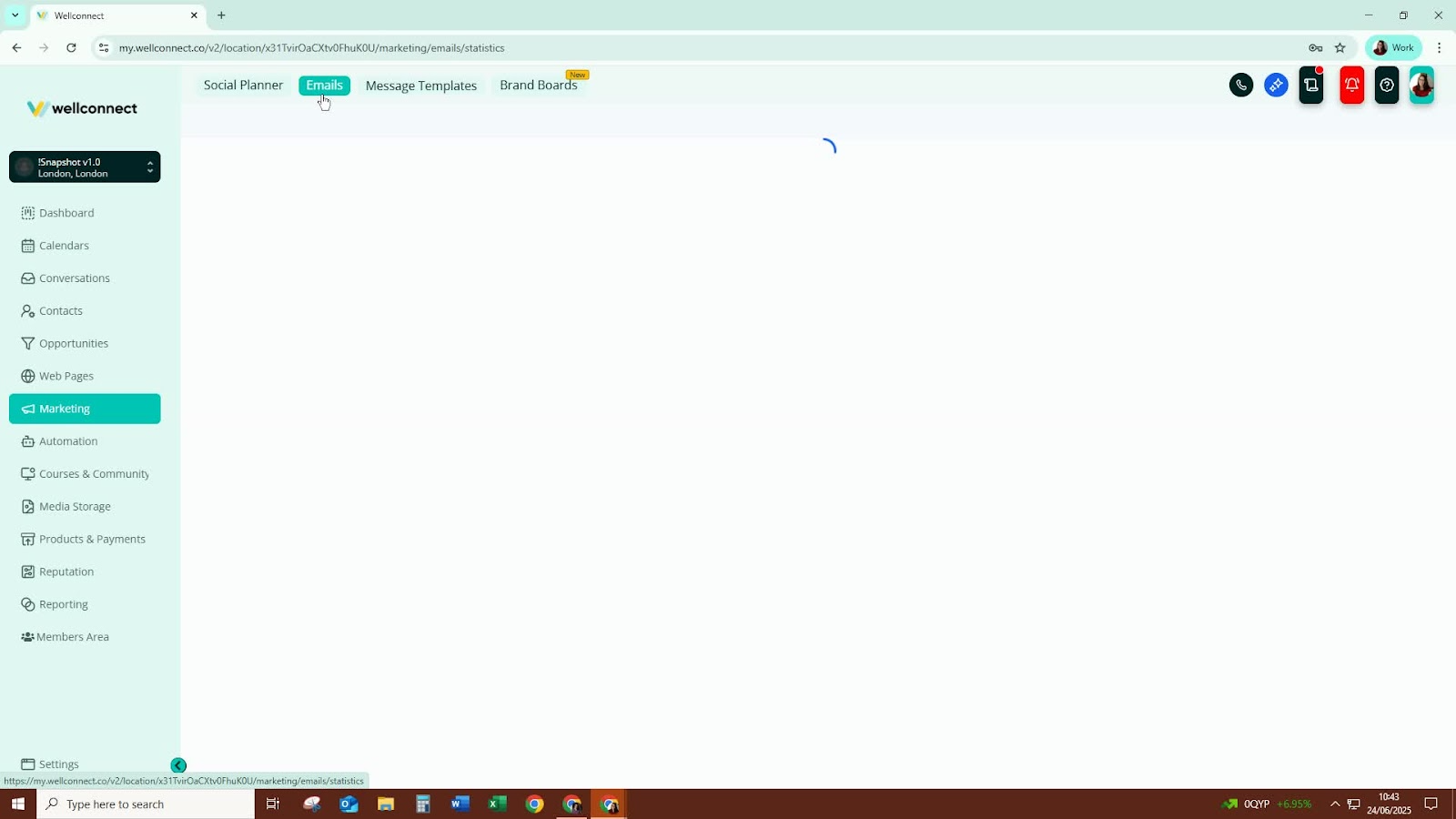 generated-image-at-00:06:15