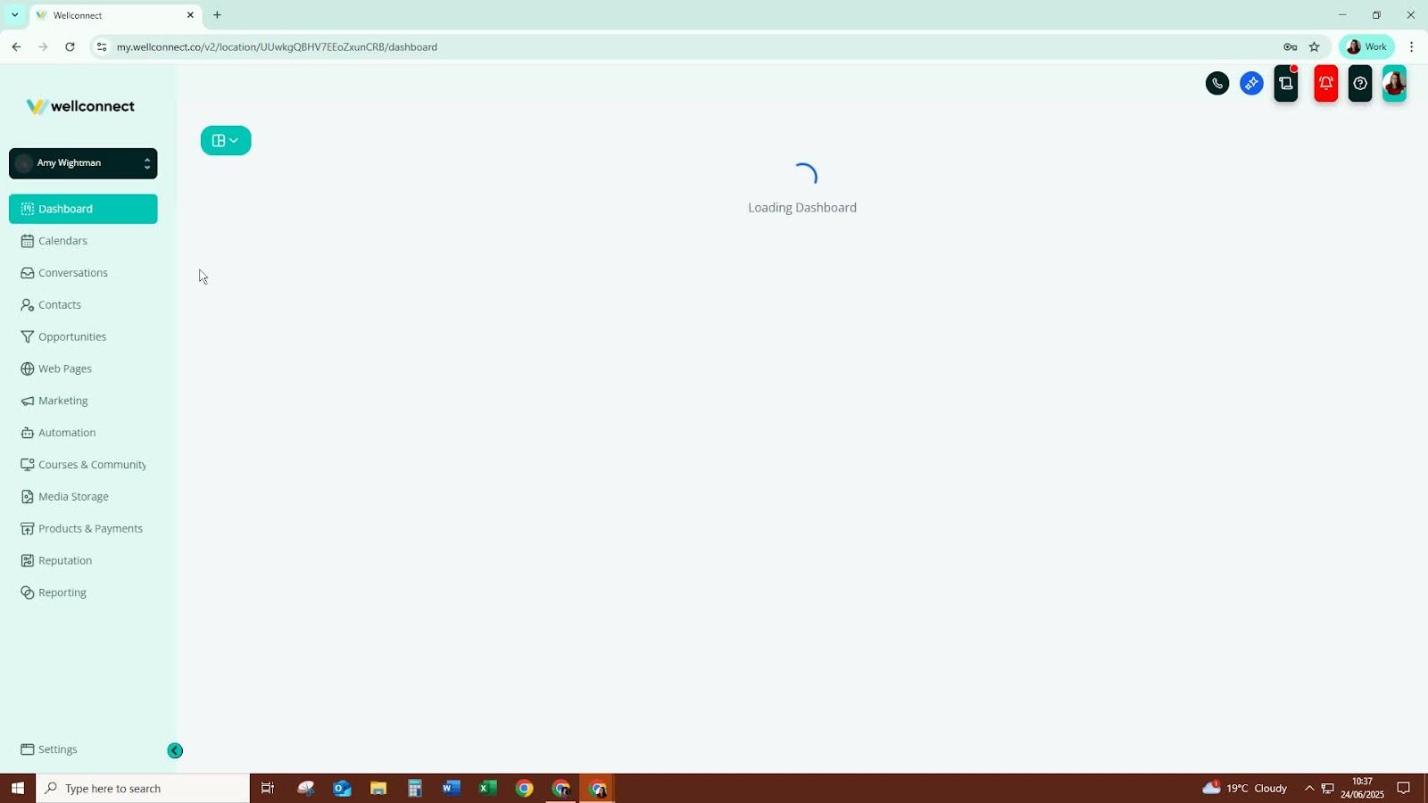 generated-image-at-00:00:32