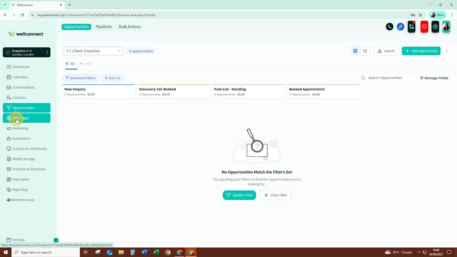 generated-image-at-00:03:23