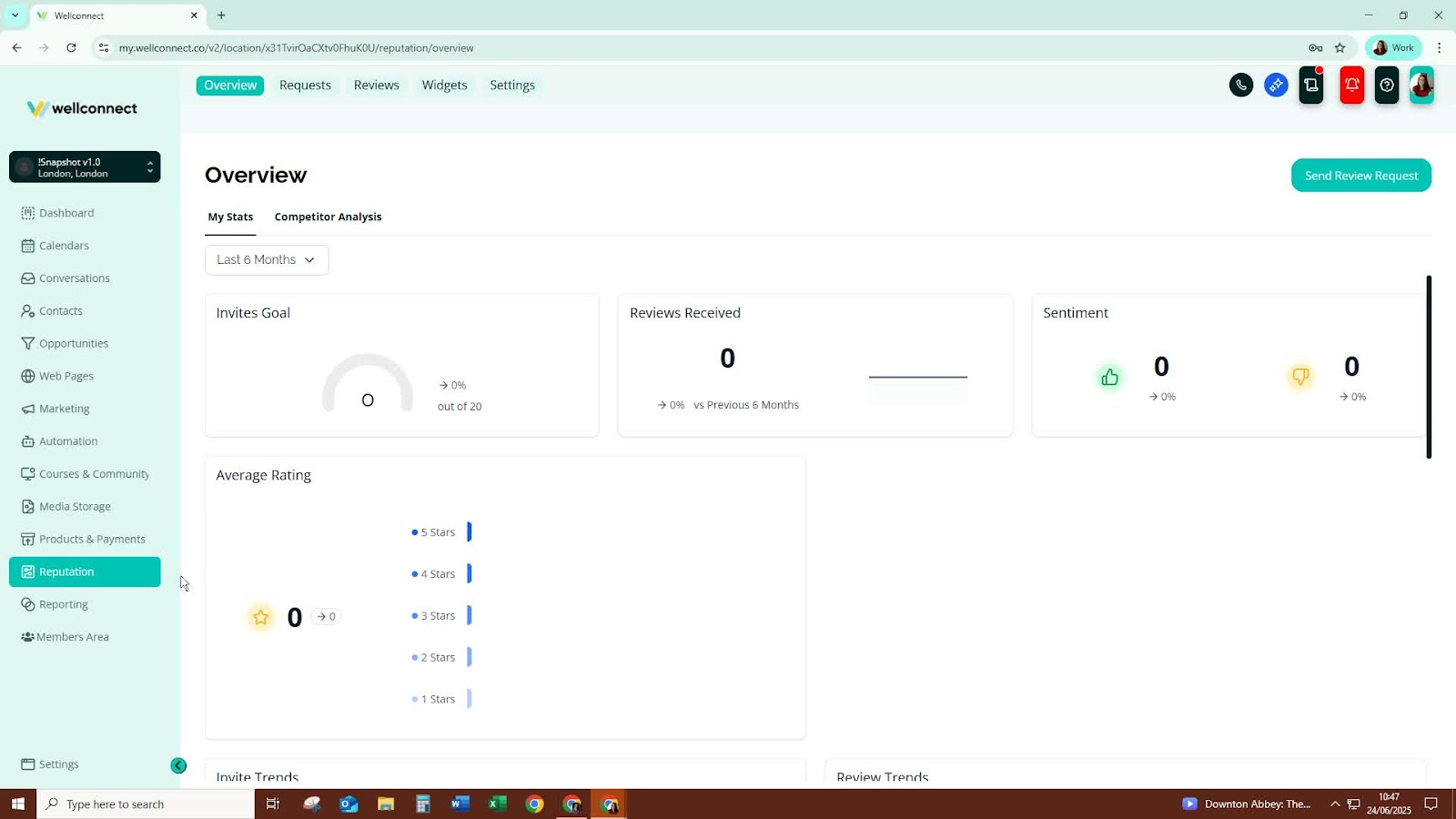 generated-image-at-00:10:18