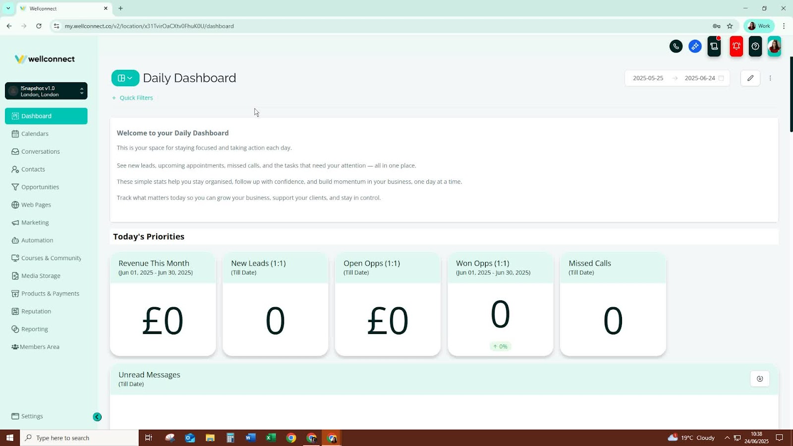 generated-image-at-00:01:59