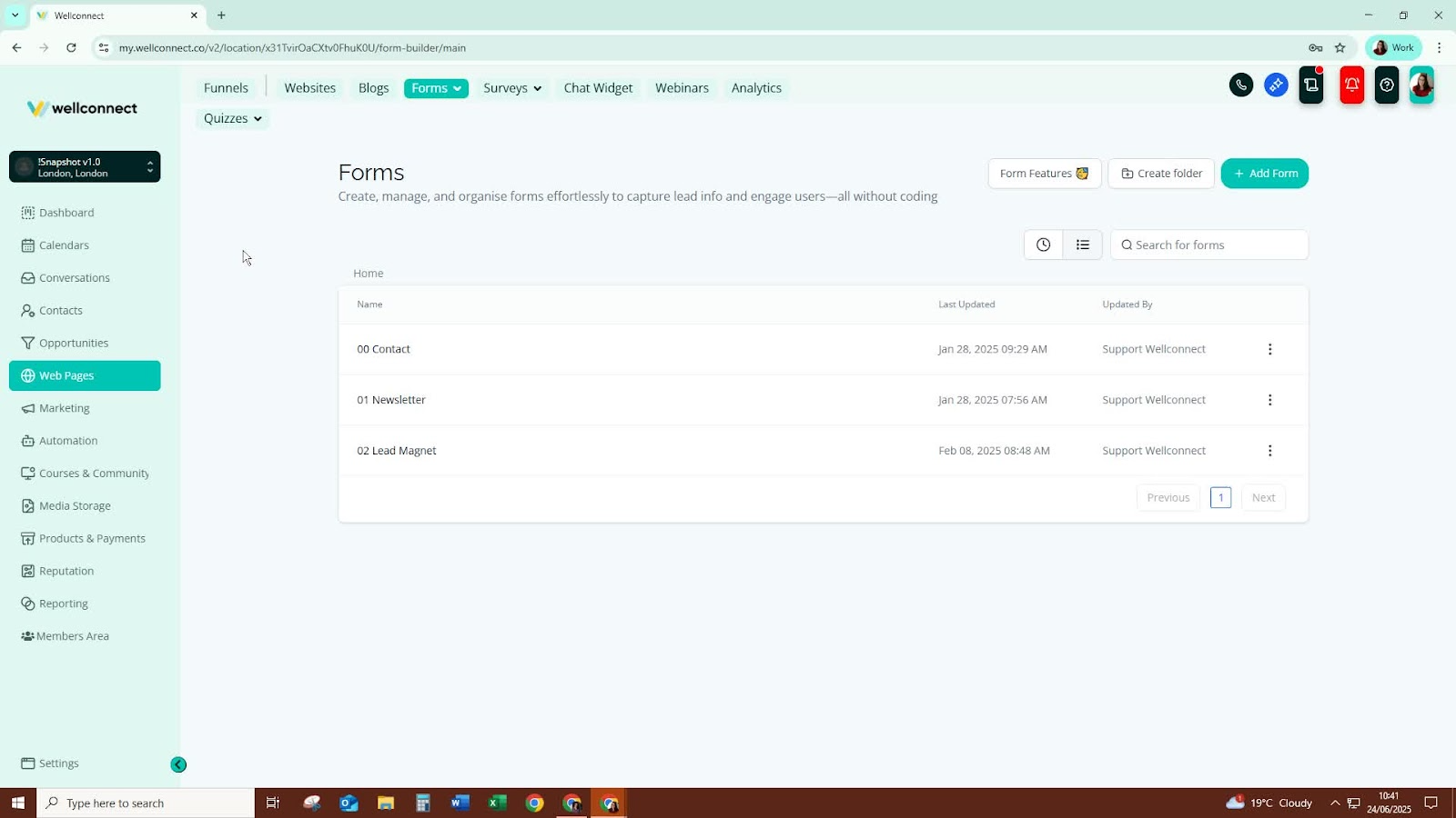 generated-image-at-00:05:01