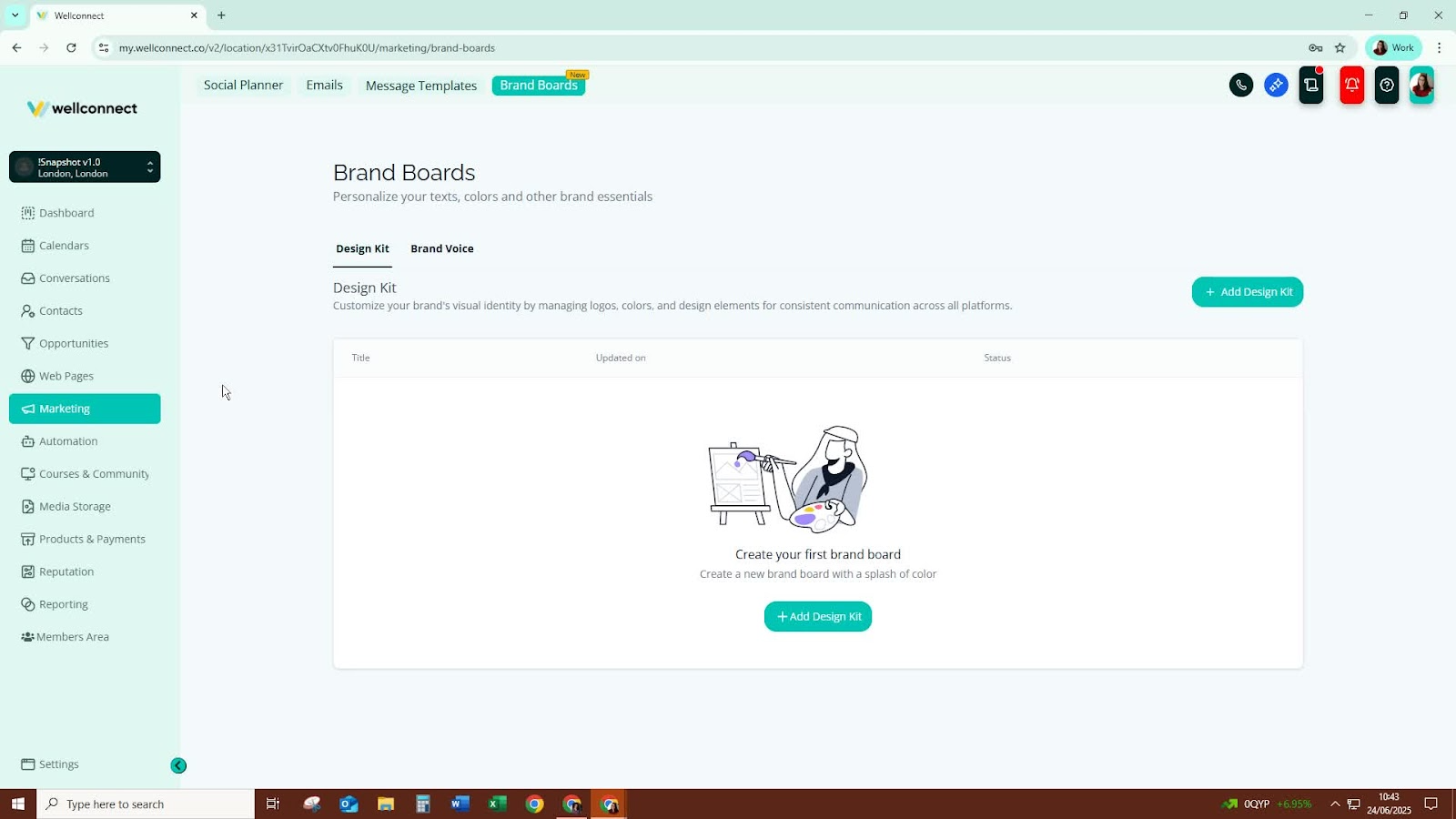 generated-image-at-00:06:38