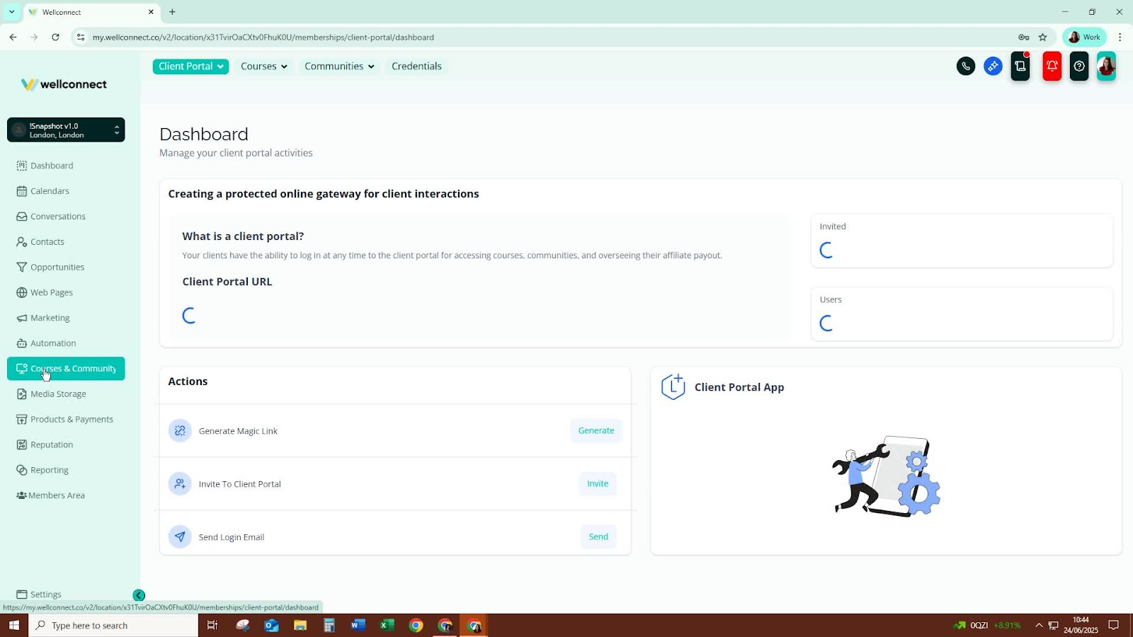generated-image-at-00:07:15