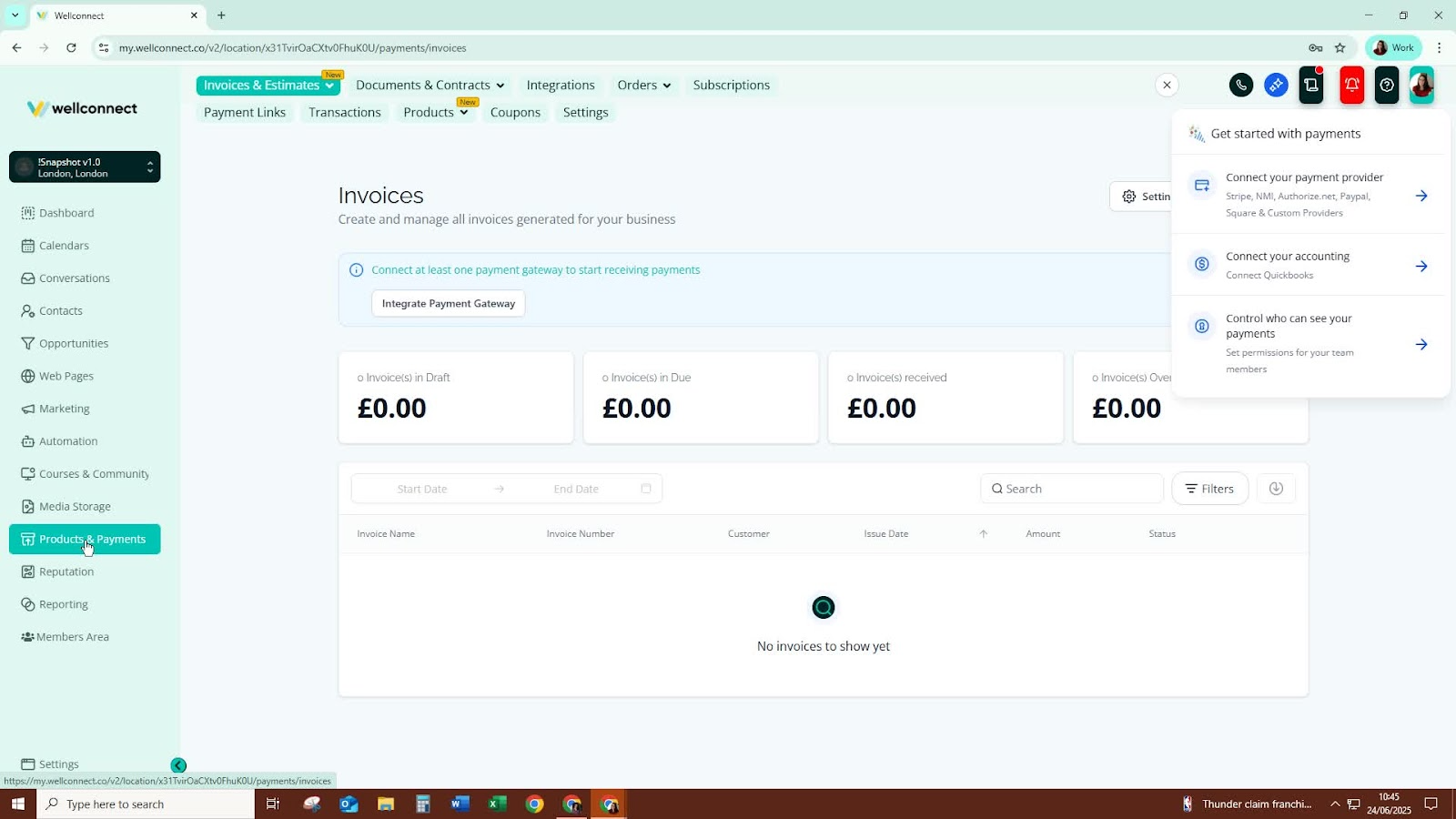 generated-image-at-00:09:11