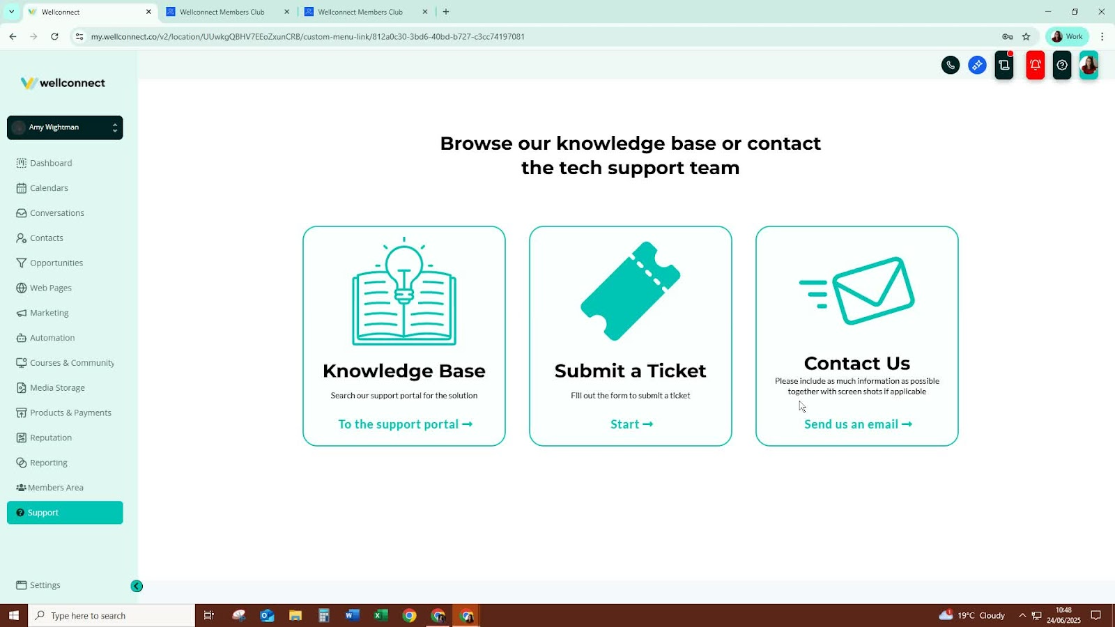 generated-image-at-00:11:39