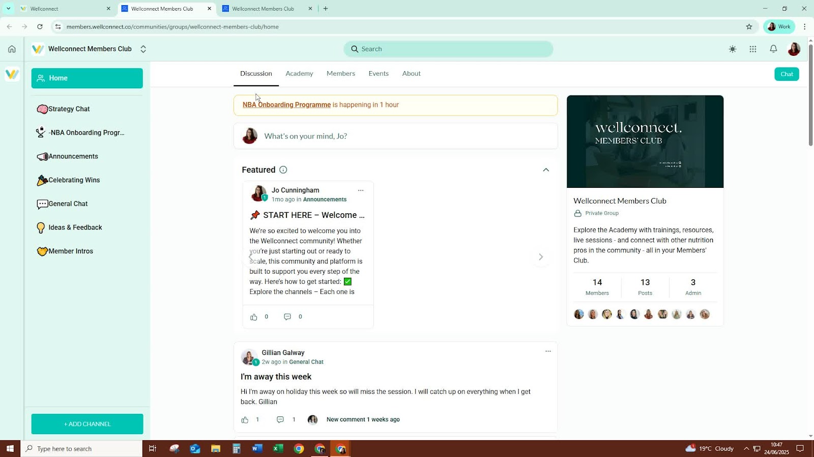 generated-image-at-00:10:58