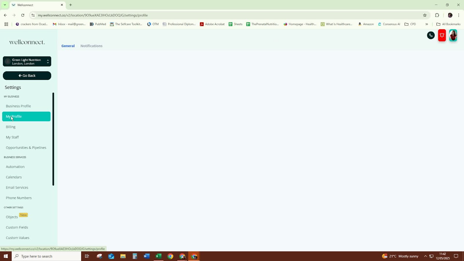 generated-image-at-00:00:26