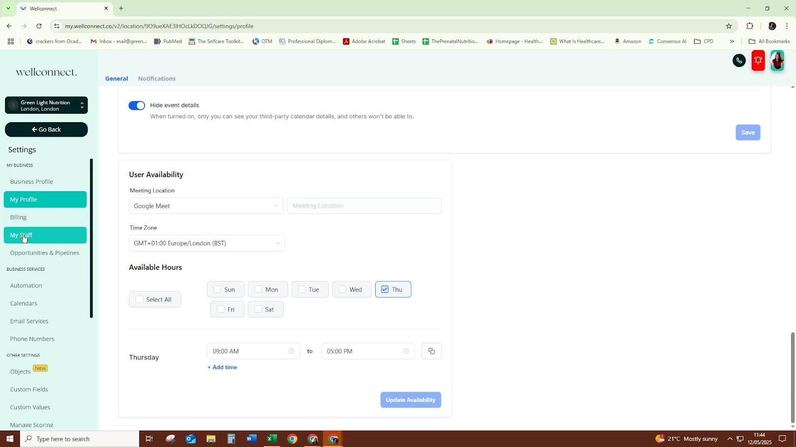 generated-image-at-00:01:57