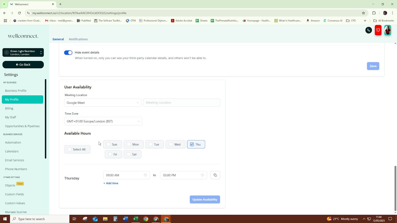 generated-image-at-00:01:39