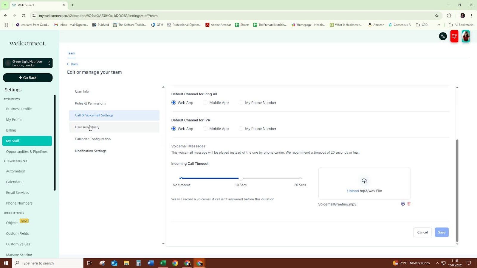 generated-image-at-00:02:36