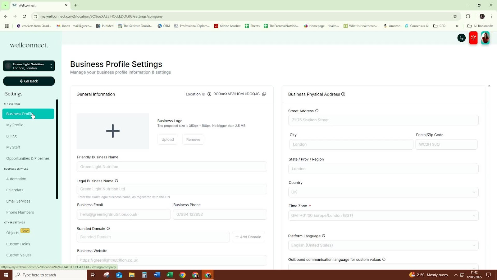 generated-image-at-00:00:00