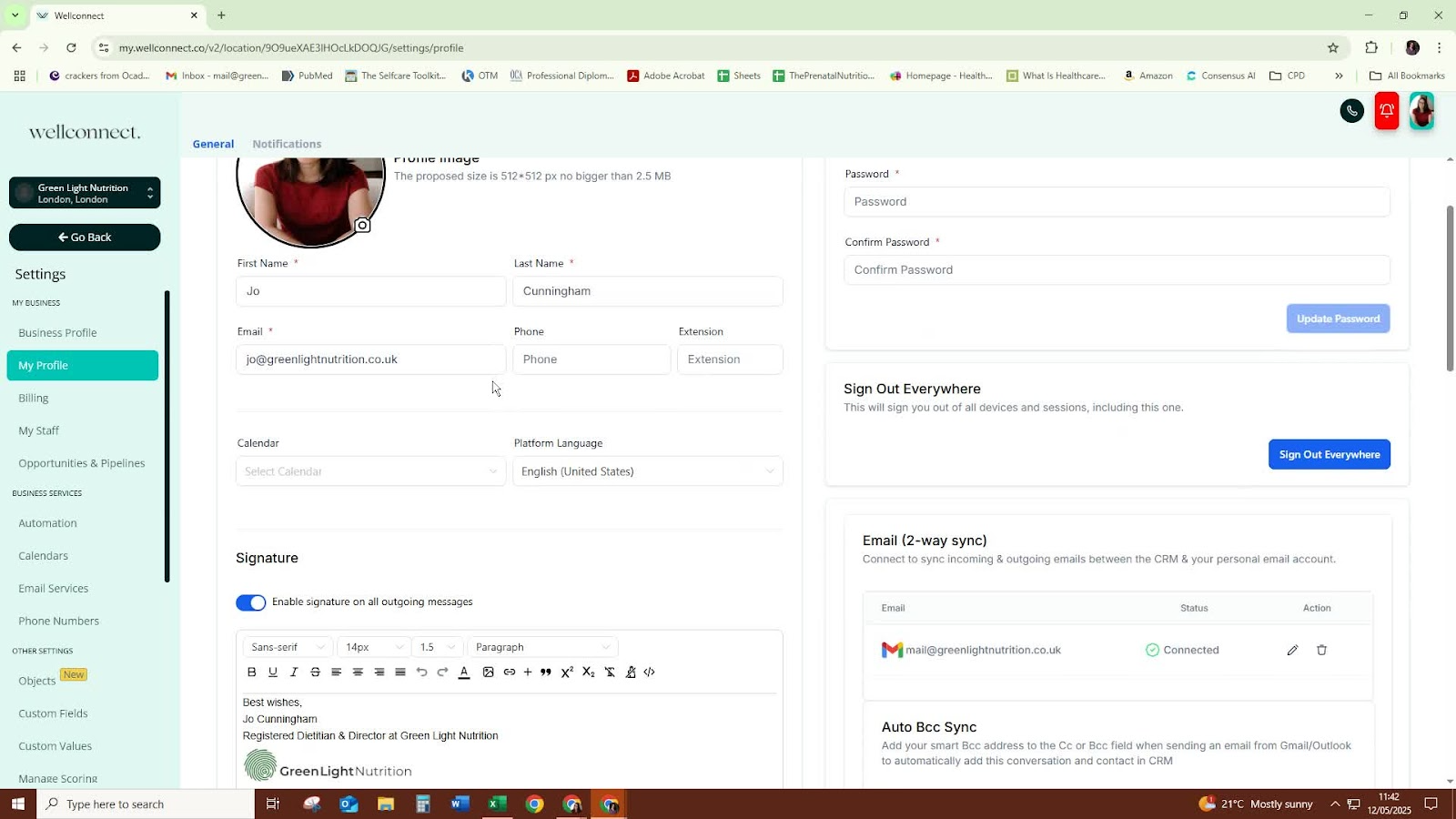 generated-image-at-00:00:34