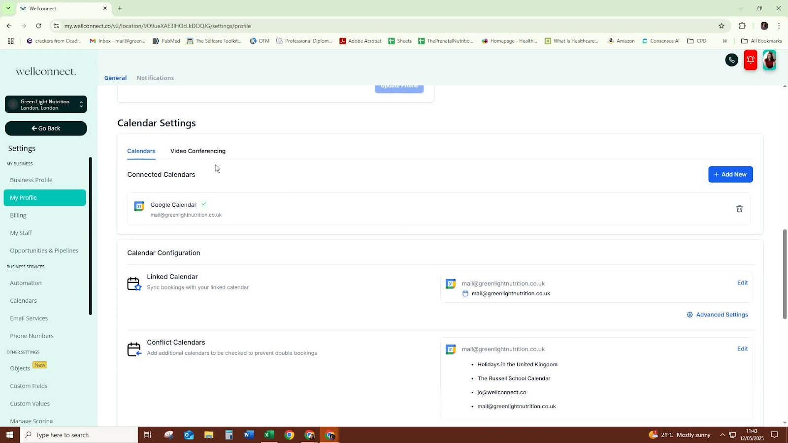 generated-image-at-00:01:03