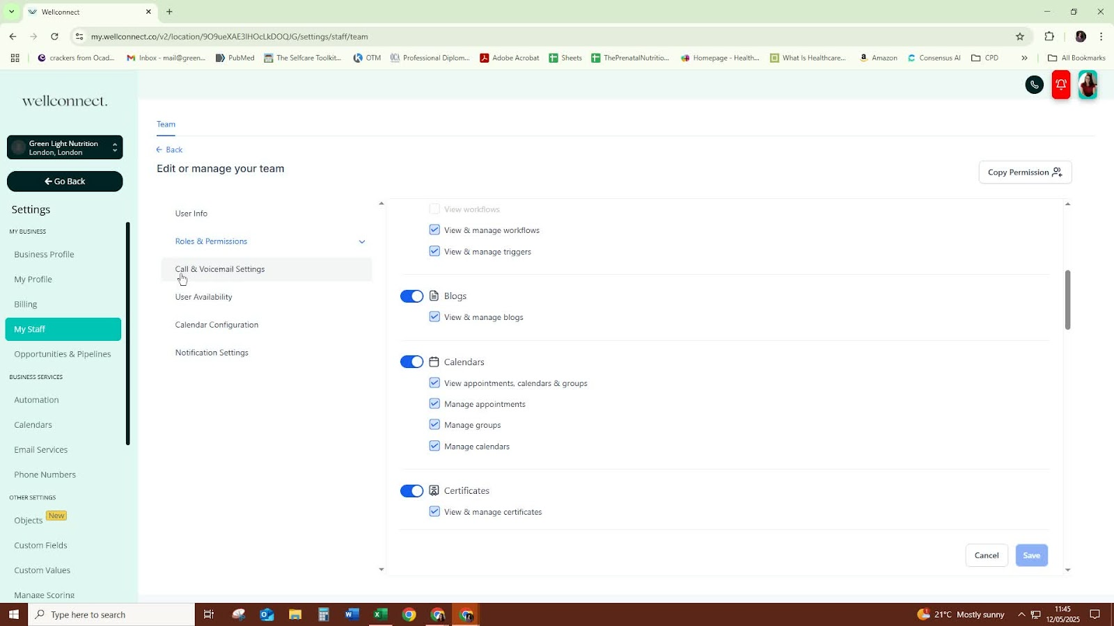 generated-image-at-00:02:27