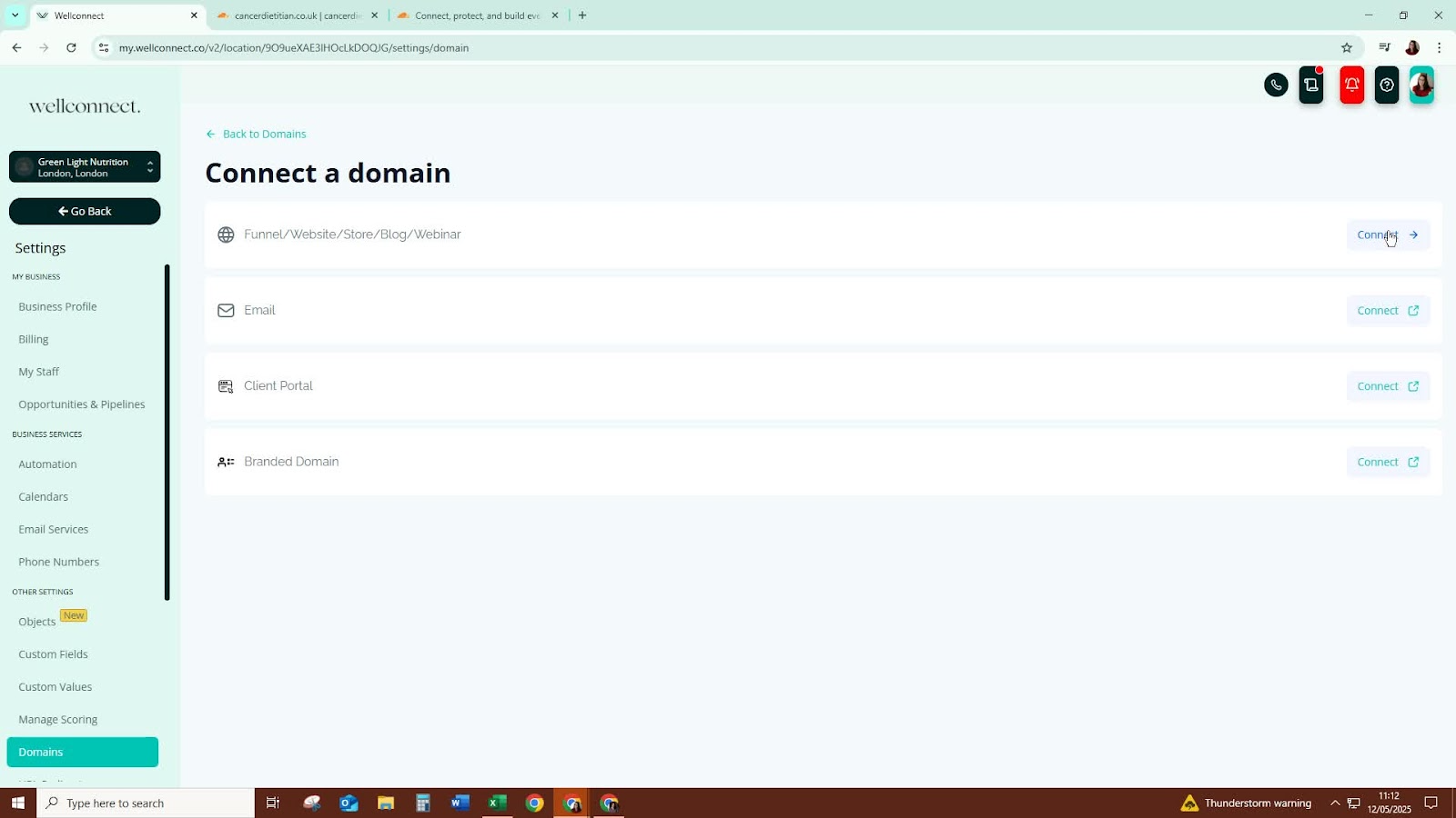 generated-image-at-00:02:17