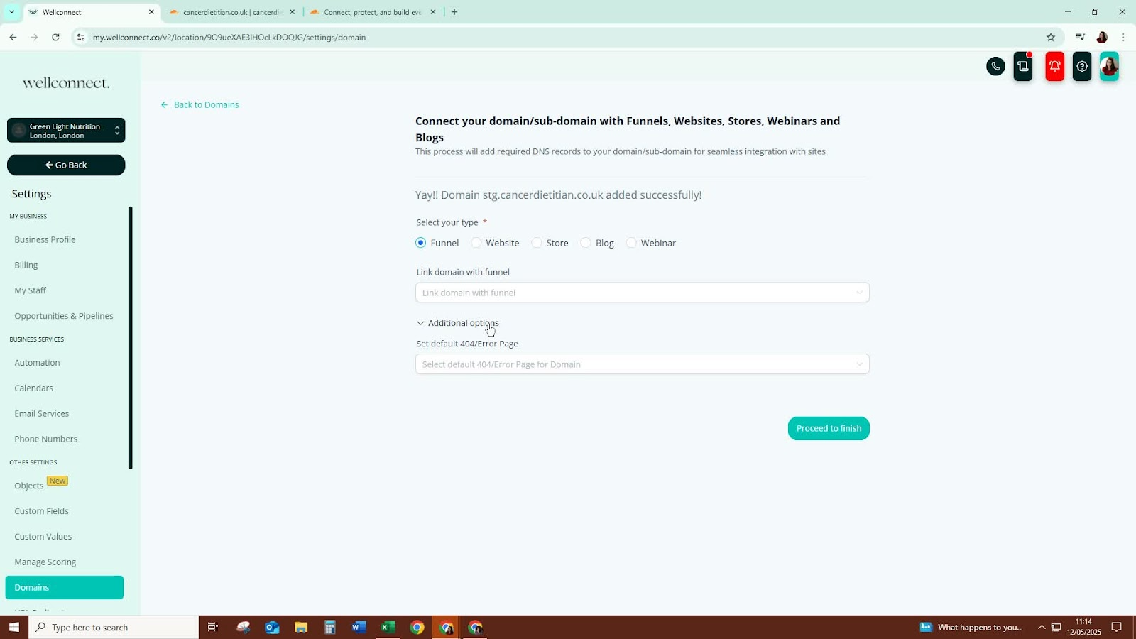 generated-image-at-00:03:11