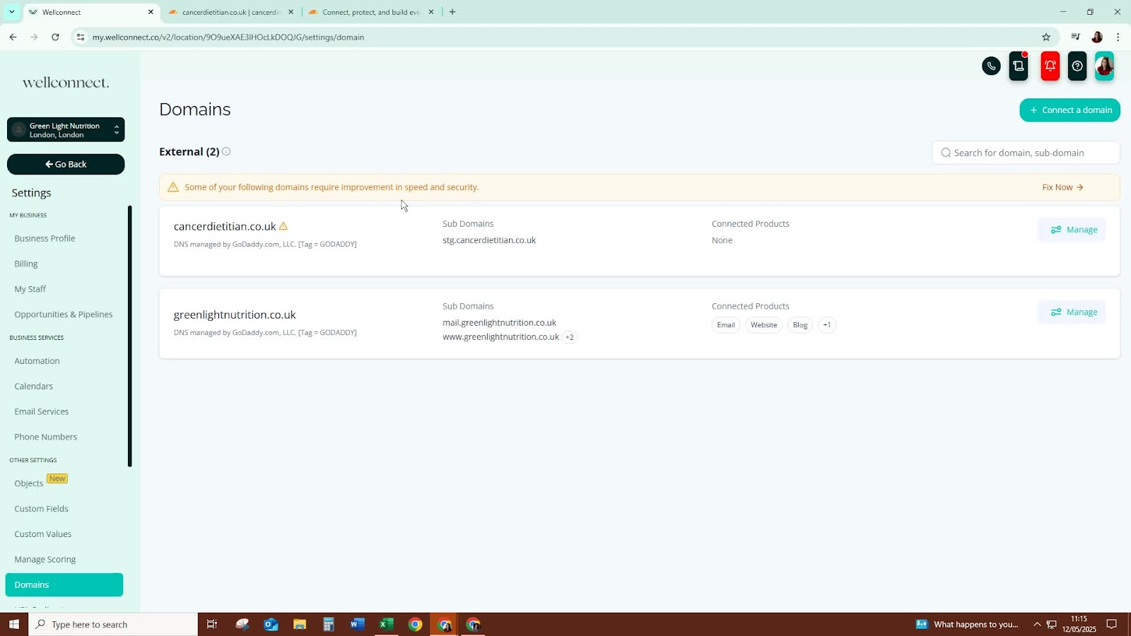 generated-image-at-00:03:20