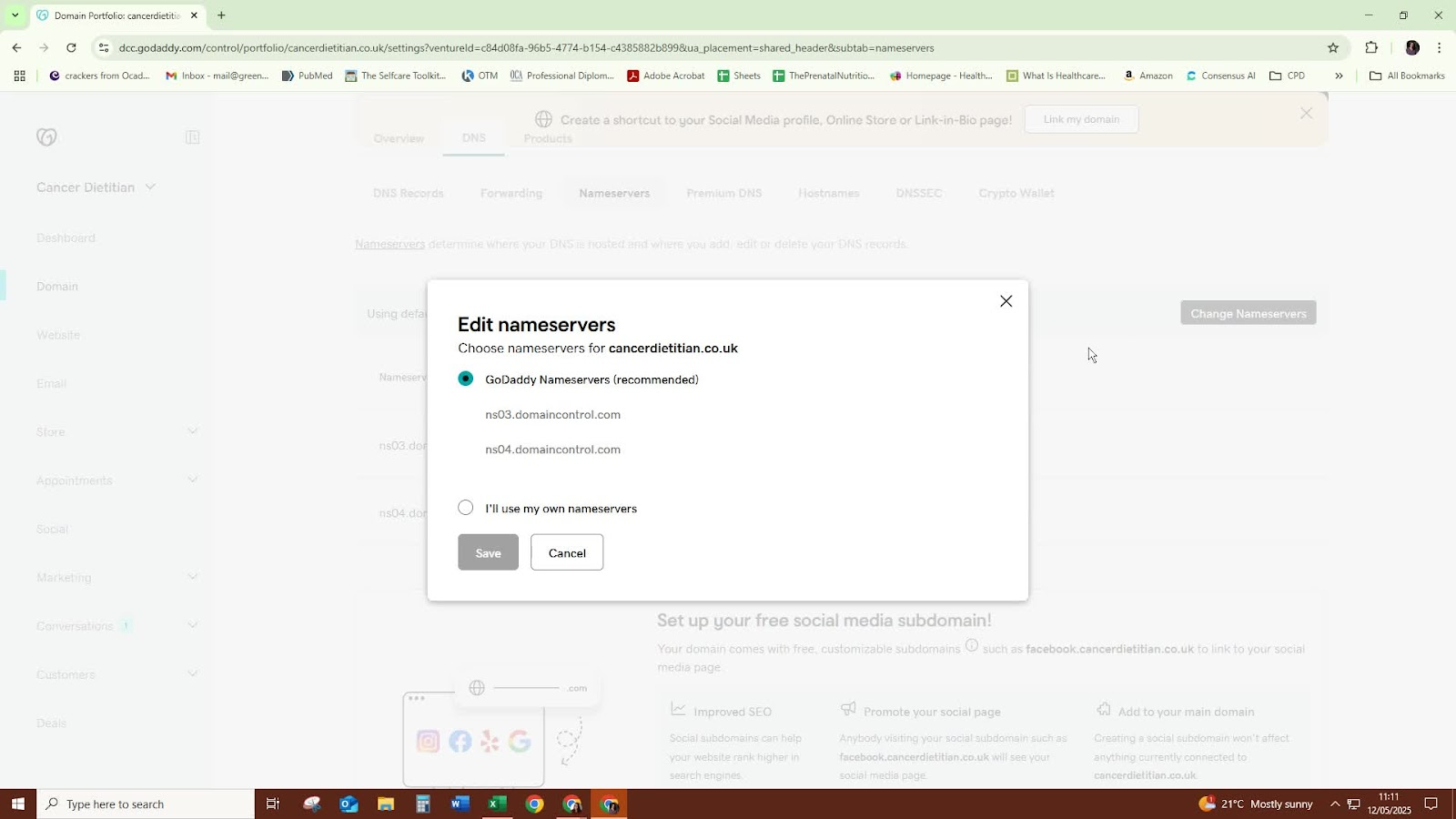 generated-image-at-00:01:18