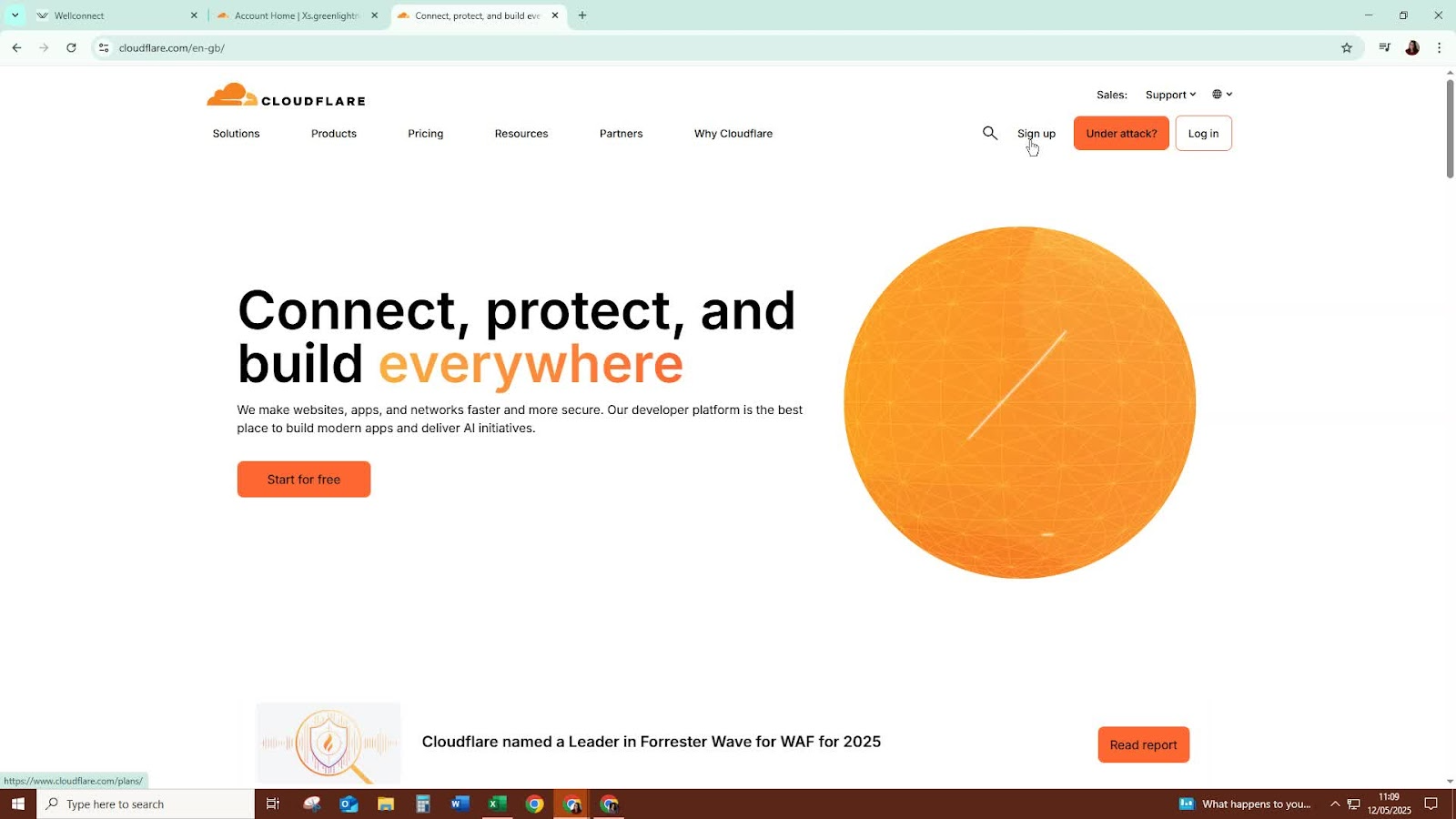 generated-image-at-00:00:12