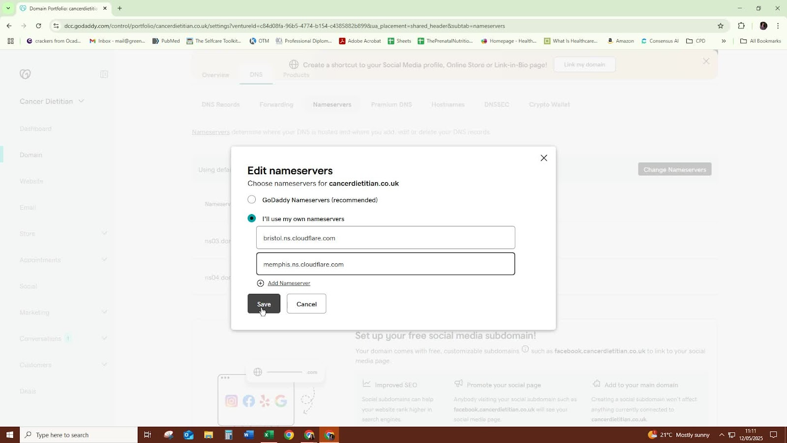 generated-image-at-00:01:27