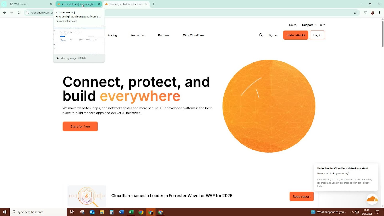 generated-image-at-00:00:21