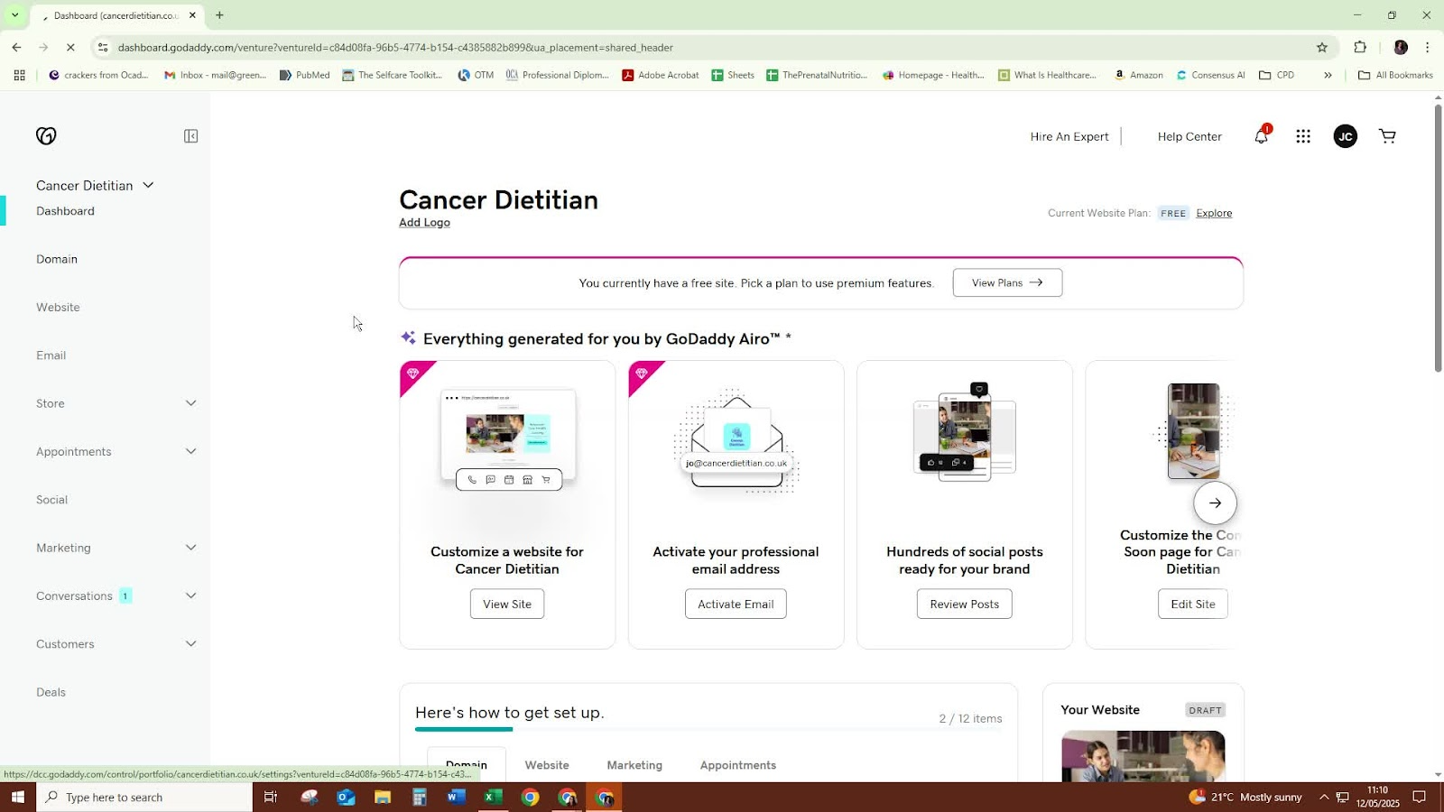 generated-image-at-00:01:07