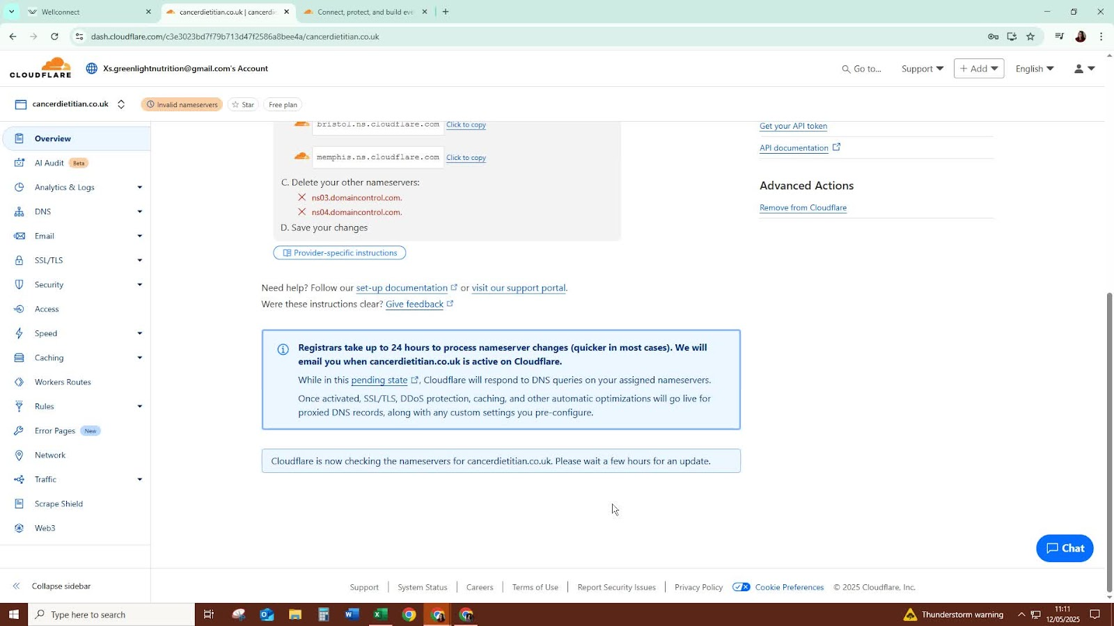 generated-image-at-00:02:05