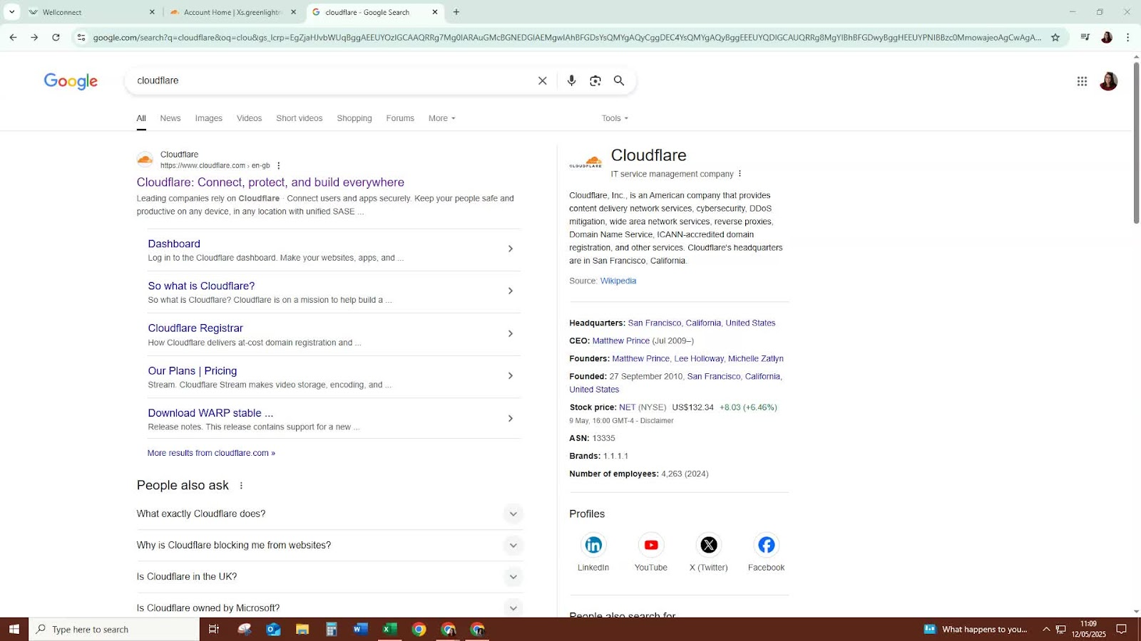 generated-image-at-00:00:00