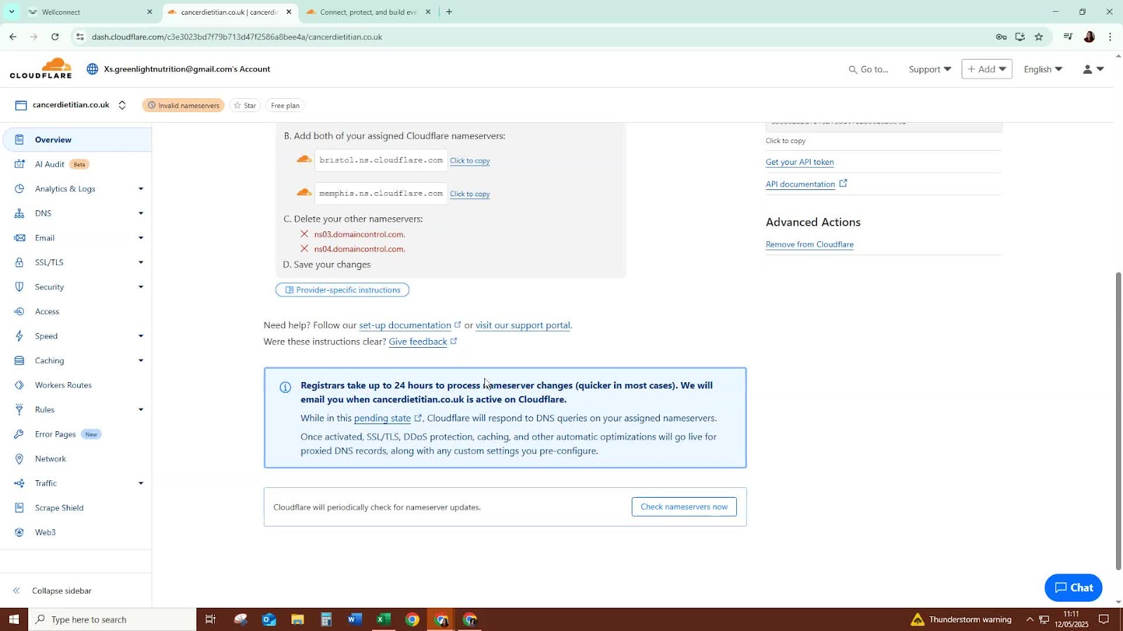 generated-image-at-00:01:55